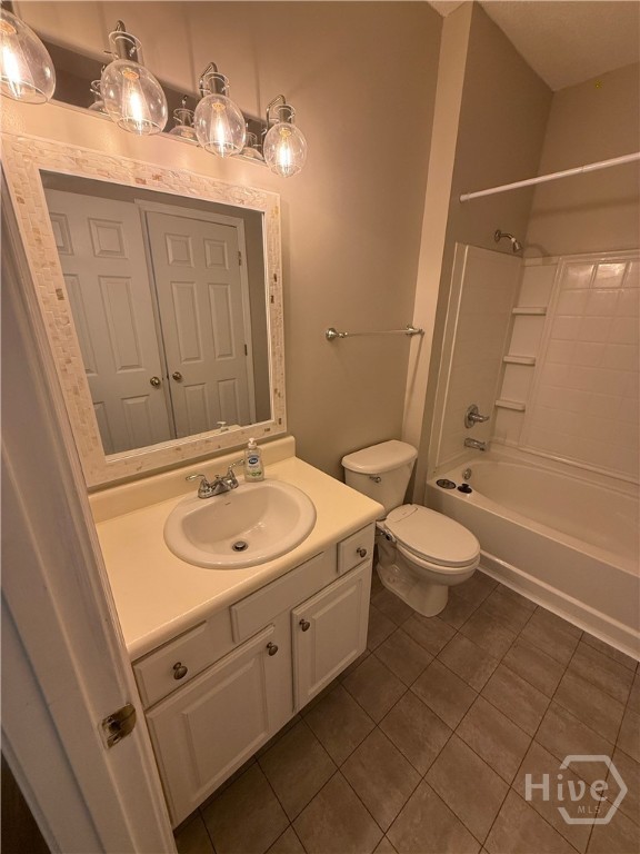 9201 Walden Park Drive Property Photo 32
