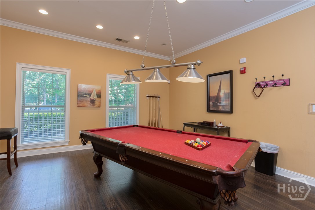9201 Walden Park Drive Property Photo 36