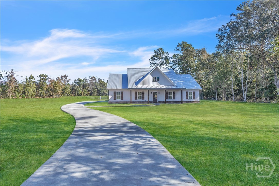 3250 Cecil Nobles Hwy Property Photo 39