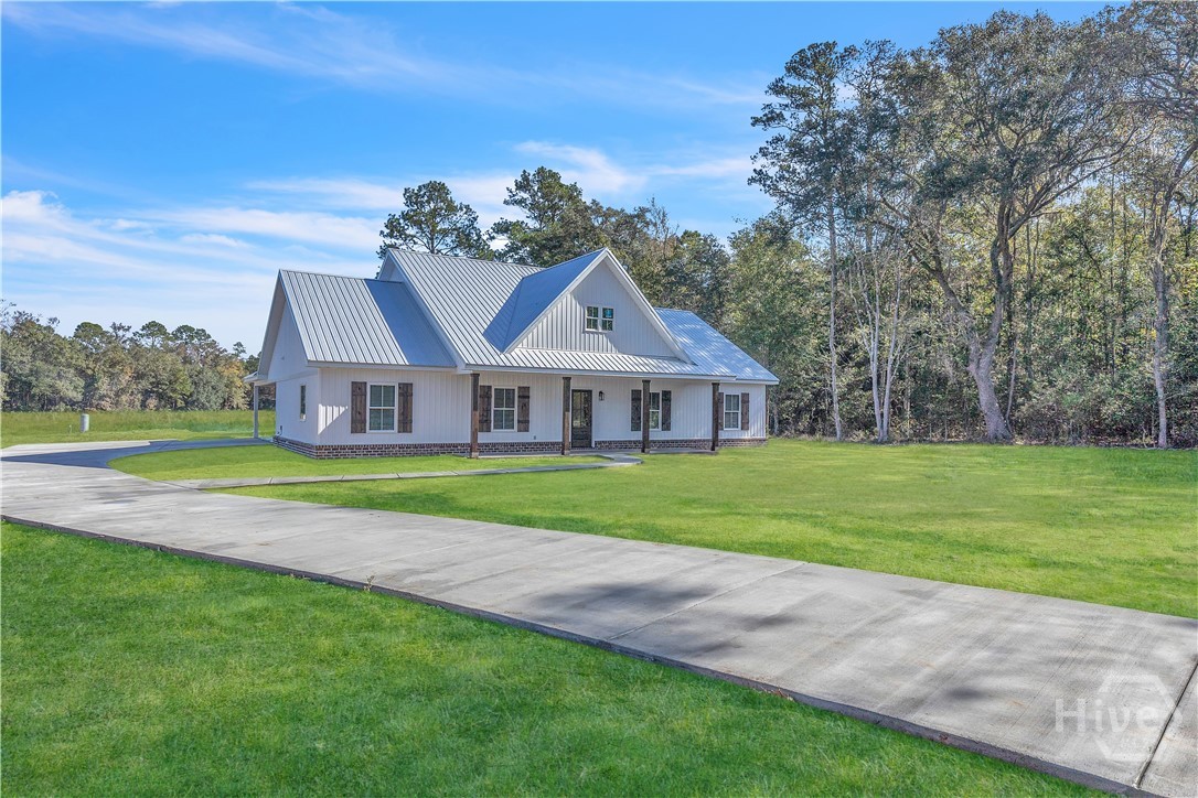 3250 Cecil Nobles Hwy Property Photo 40