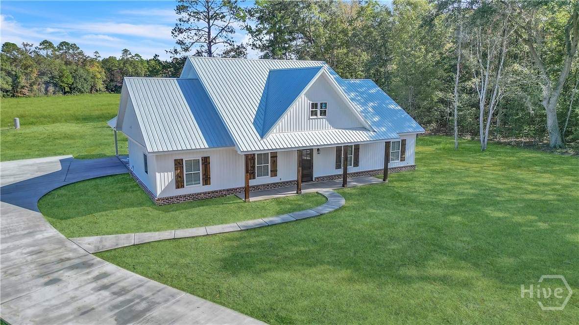 3250 Cecil Nobles Hwy Property Photo 41