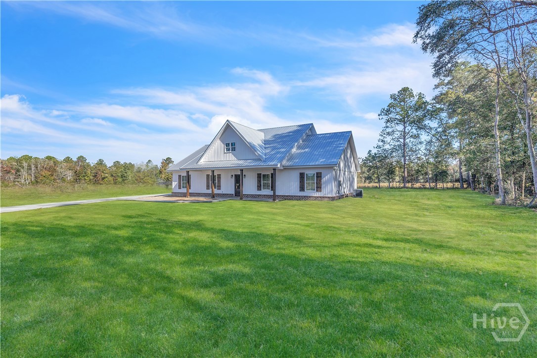 3250 Cecil Nobles Hwy Property Photo 42