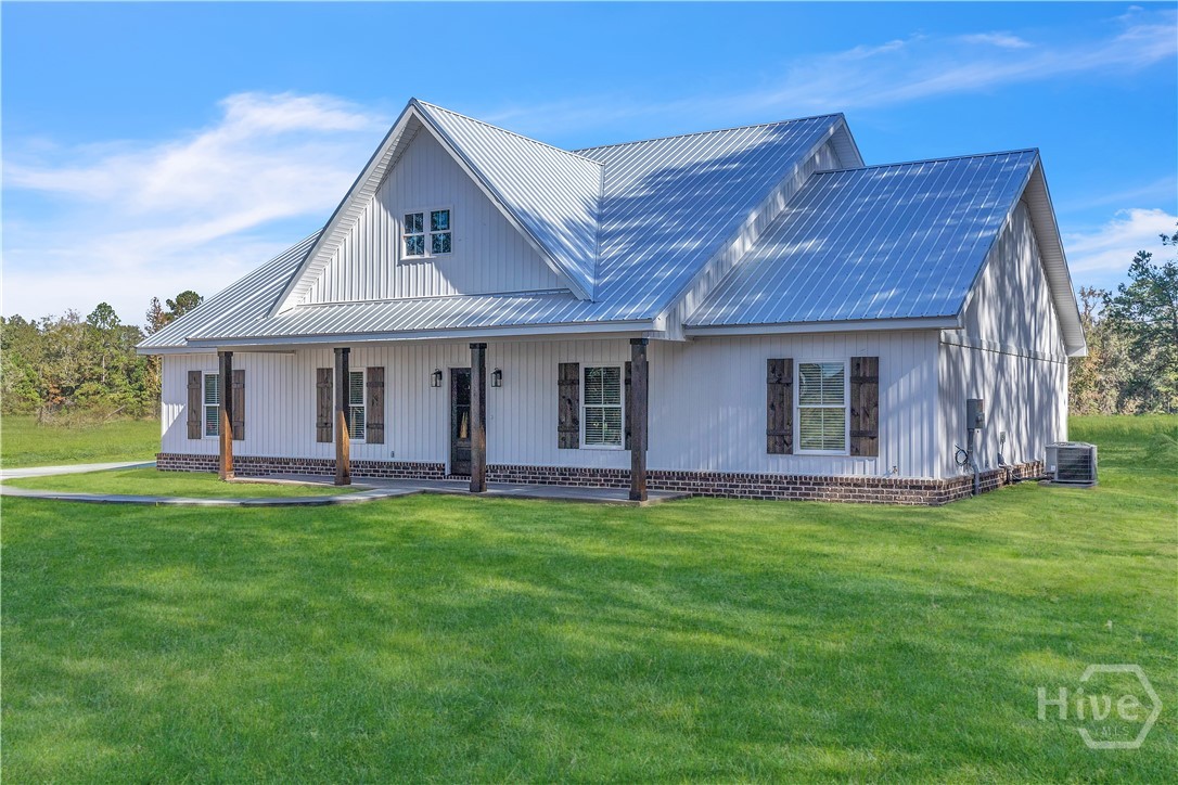 3250 Cecil Nobles Hwy Property Photo 43