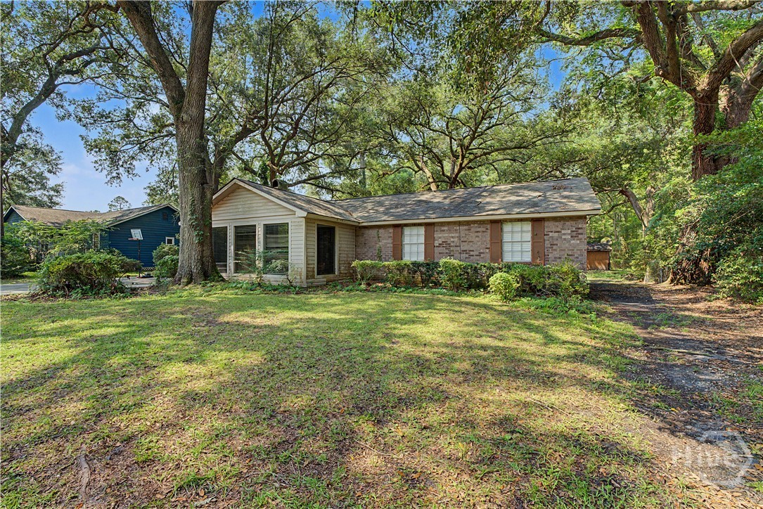295 Kelly Davis Road Property Photo 6