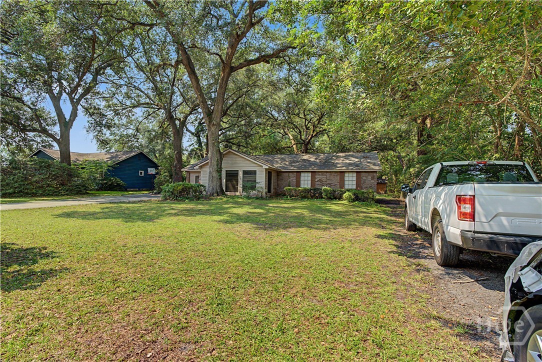 295 Kelly Davis Road Property Photo 8