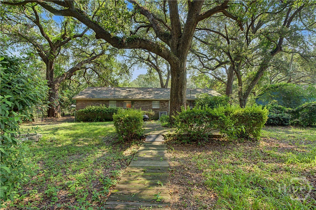 295 Kelly Davis Road Property Photo 9