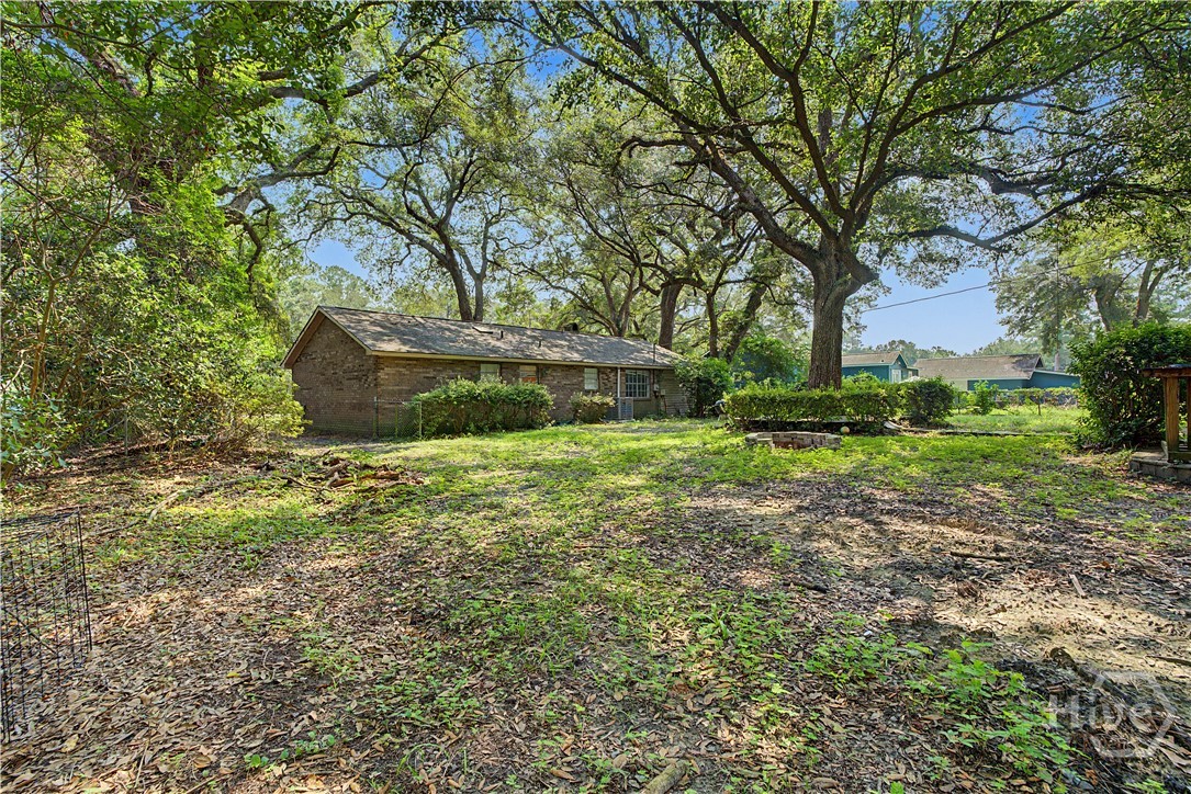 295 Kelly Davis Road Property Photo 11