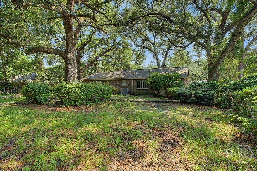 295 Kelly Davis Road Property Photo 12