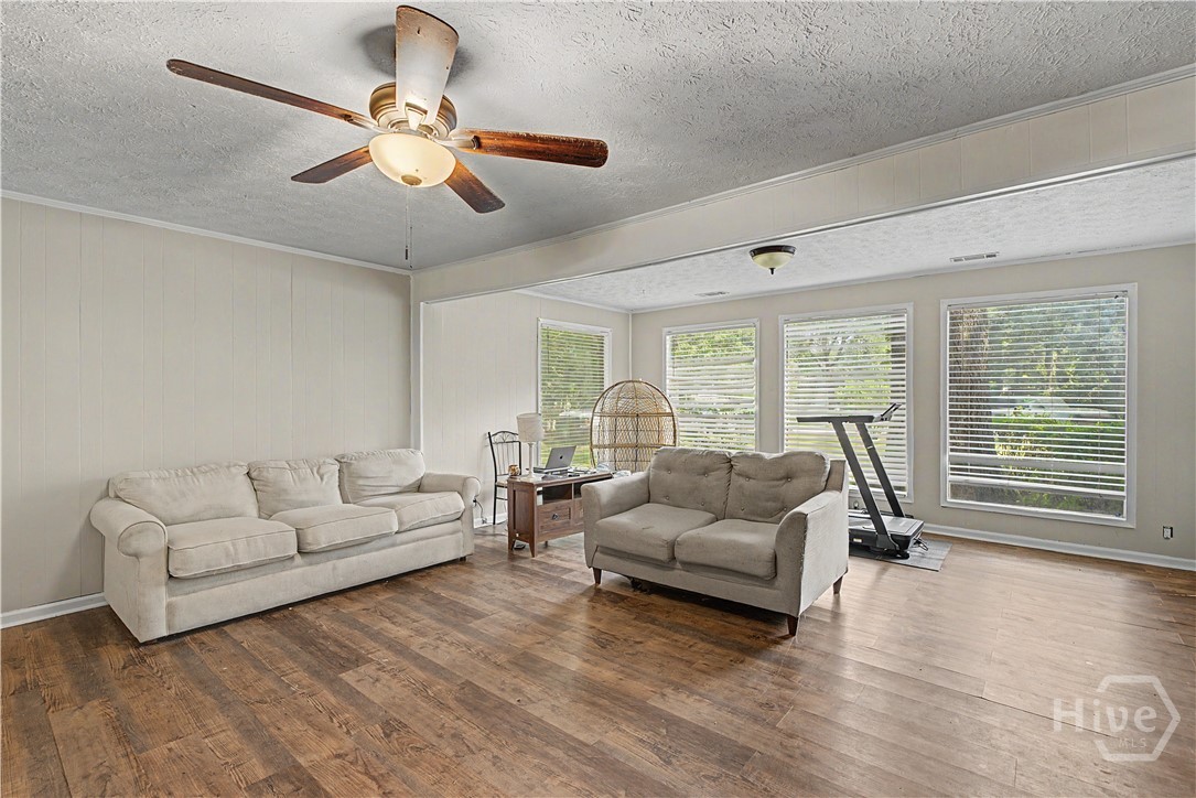295 Kelly Davis Road Property Photo 15