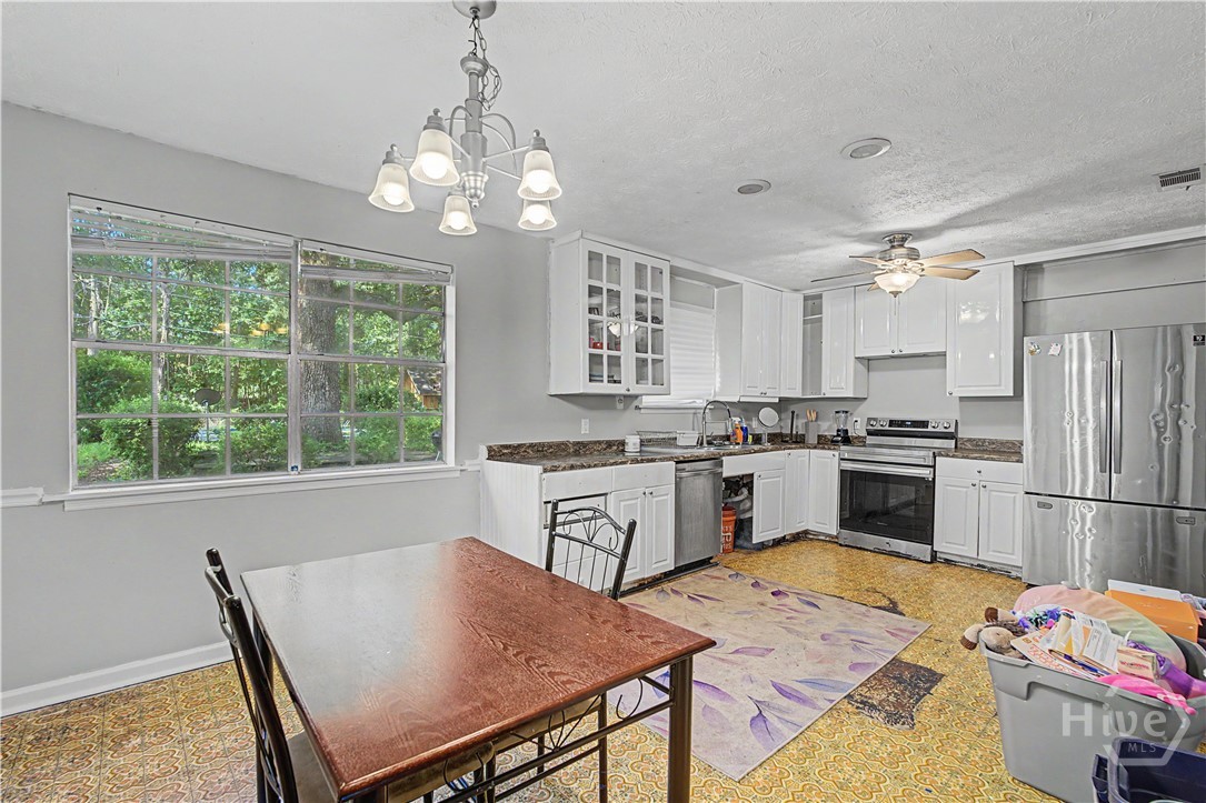 295 Kelly Davis Road Property Photo 17