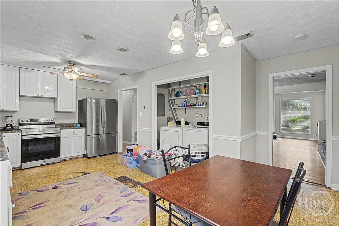 295 Kelly Davis Road Property Photo 18
