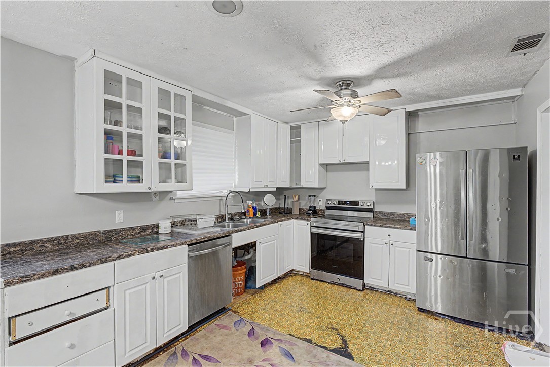 295 Kelly Davis Road Property Photo 19