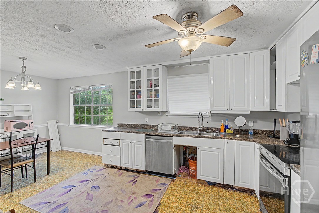 295 Kelly Davis Road Property Photo 20