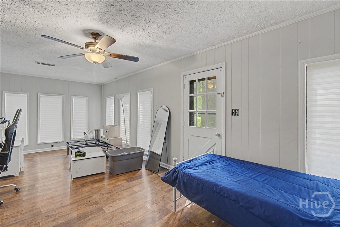 295 Kelly Davis Road Property Photo 23