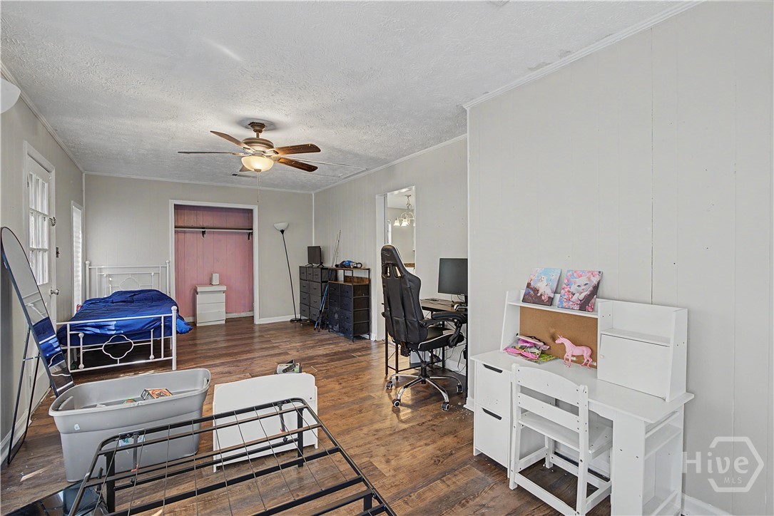 295 Kelly Davis Road Property Photo 25