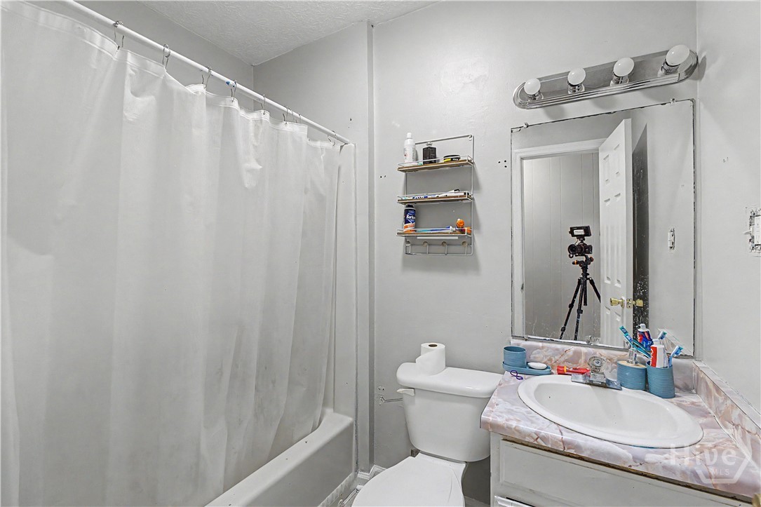 295 Kelly Davis Road Property Photo 26