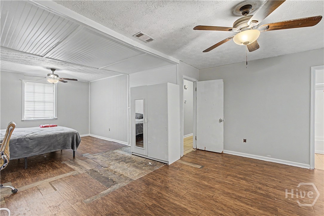 295 Kelly Davis Road Property Photo 28