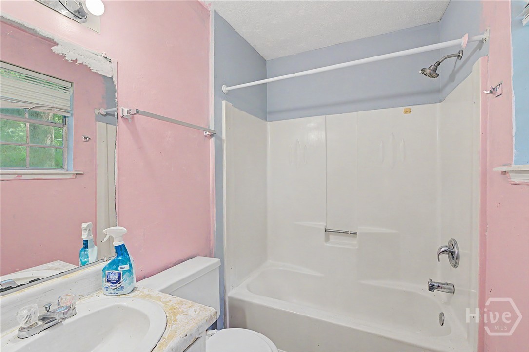 295 Kelly Davis Road Property Photo 30