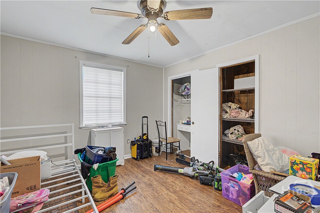 295 Kelly Davis Road Property Photo 31