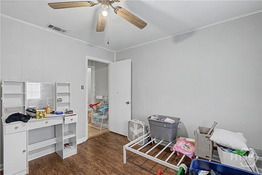 295 Kelly Davis Road Property Photo 32