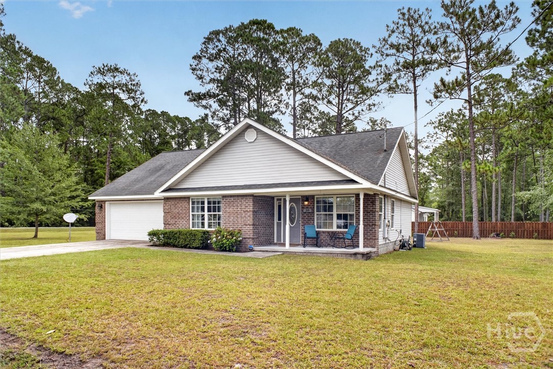 30 Vandiver Street Property Photo 1
