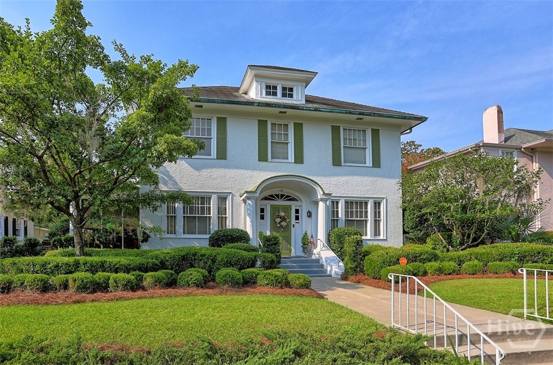 133 E 50th Street