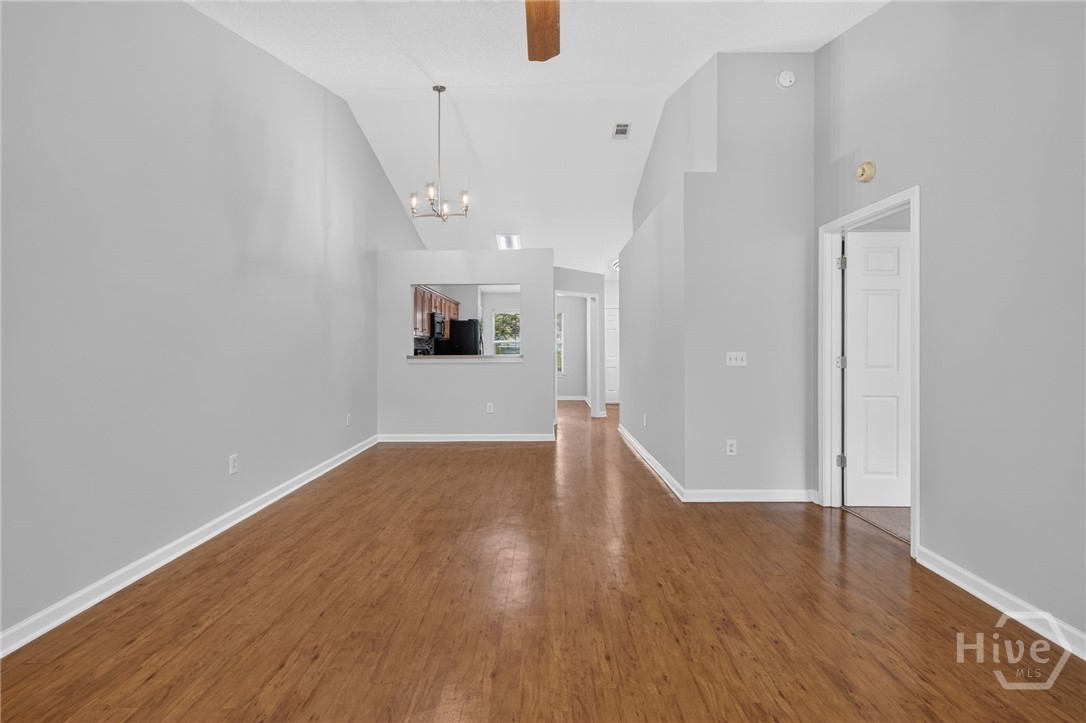 13 Rivermoor Court Property Photo 6