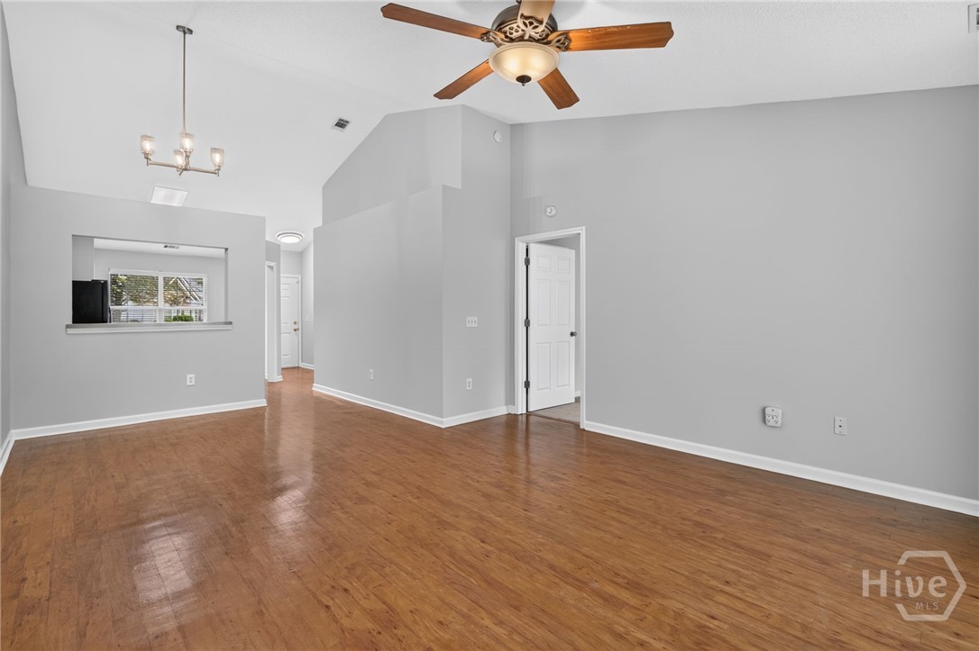 13 Rivermoor Court Property Photo 7