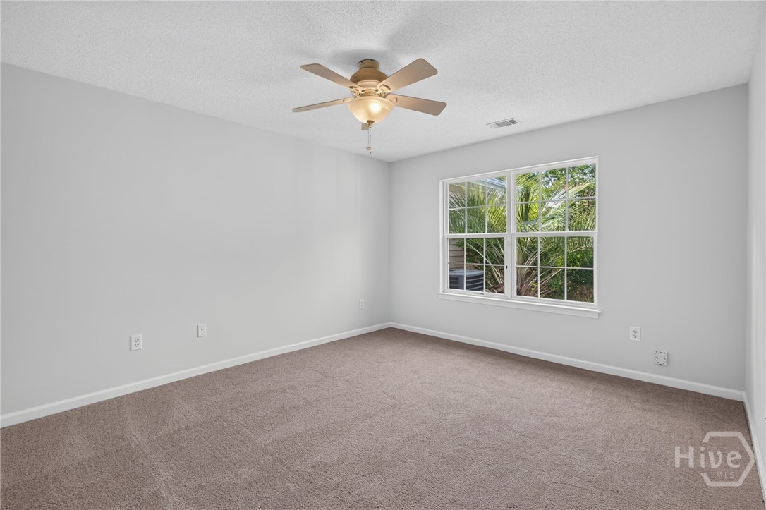 13 Rivermoor Court Property Photo 8
