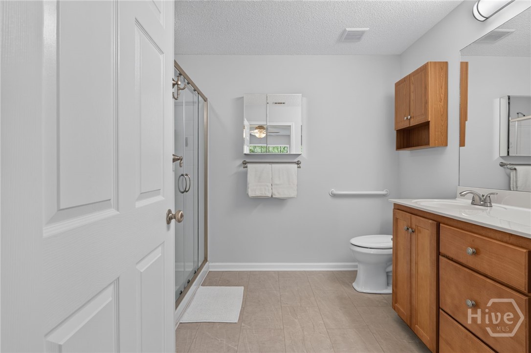 13 Rivermoor Court Property Photo 10