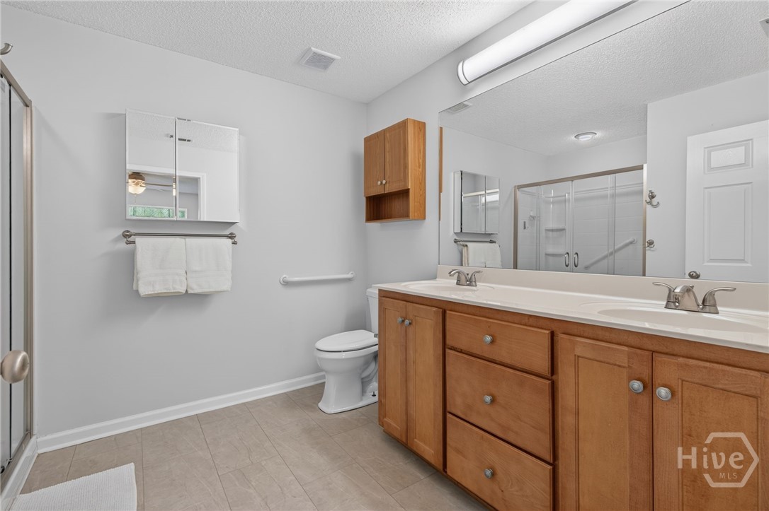 13 Rivermoor Court Property Photo 11