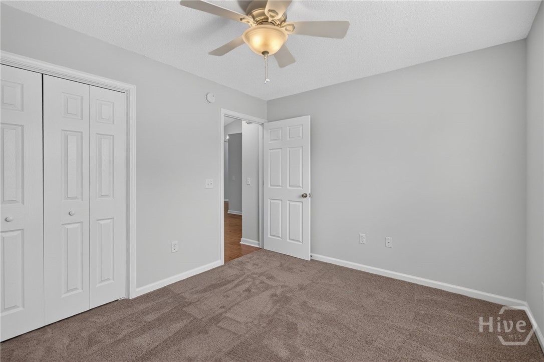 13 Rivermoor Court Property Photo 13