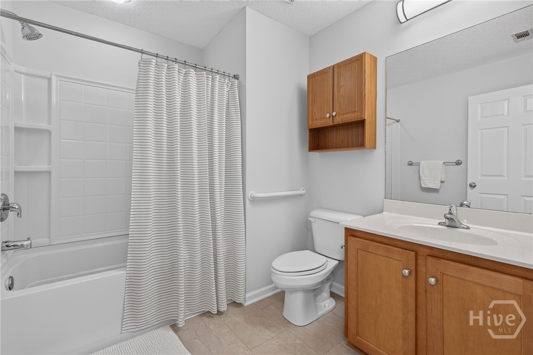 13 Rivermoor Court Property Photo 14