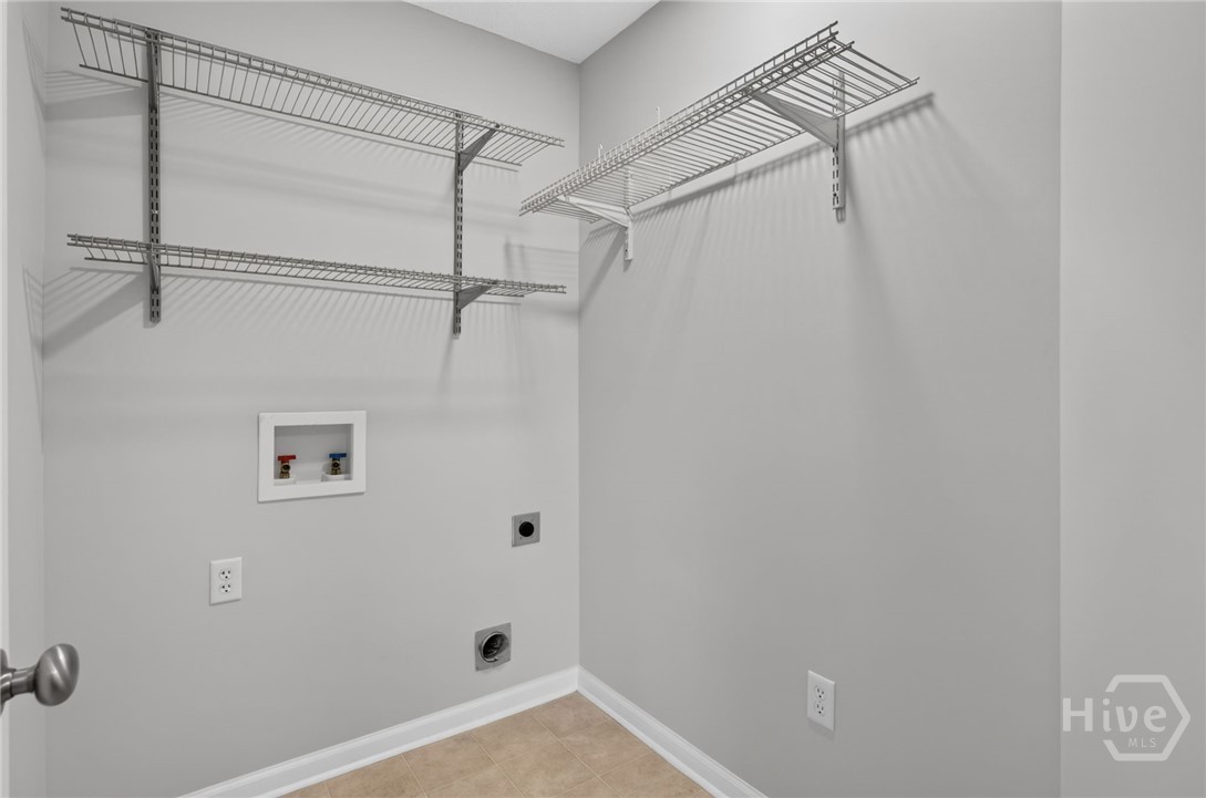 13 Rivermoor Court Property Photo 15
