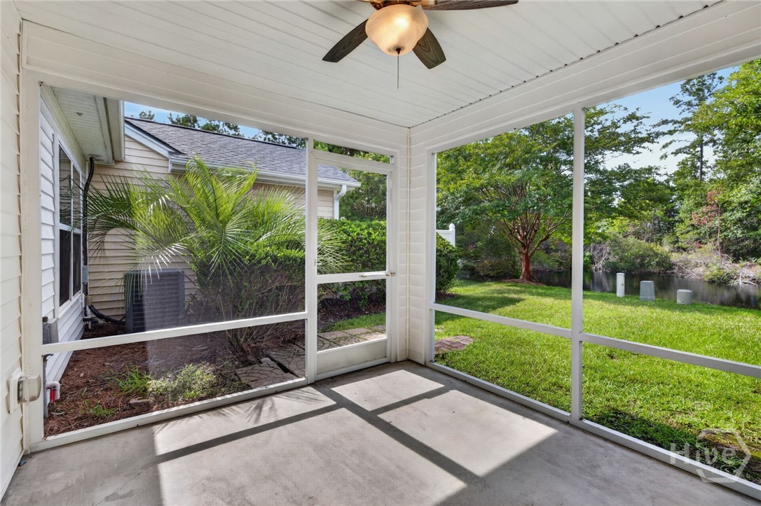 13 Rivermoor Court Property Photo 16