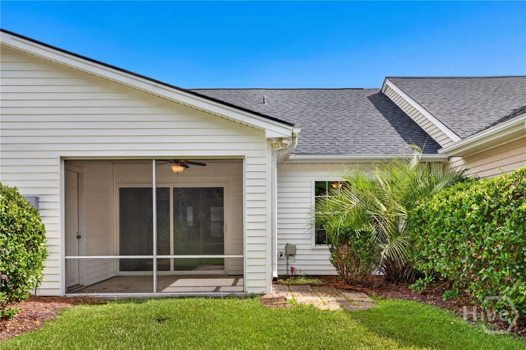 13 Rivermoor Court Property Photo 17