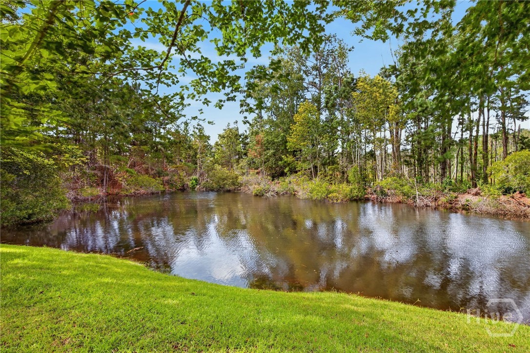 13 Rivermoor Court Property Photo 18
