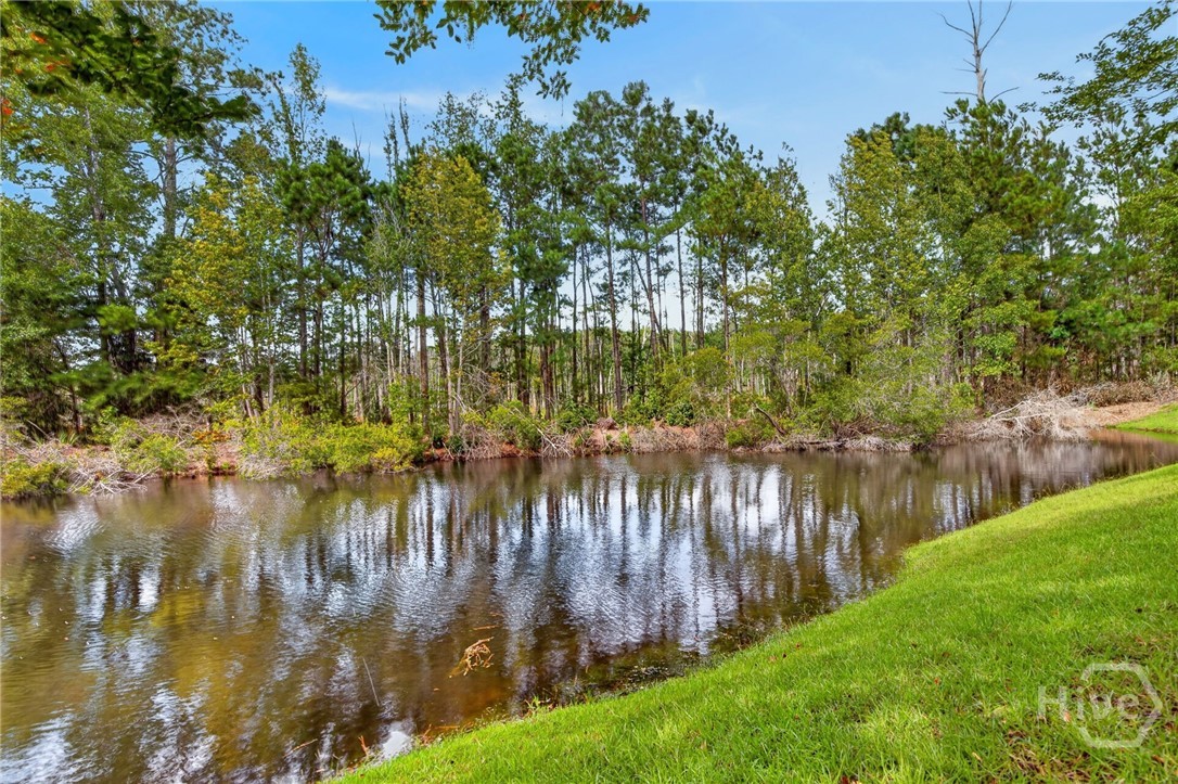 13 Rivermoor Court Property Photo 19