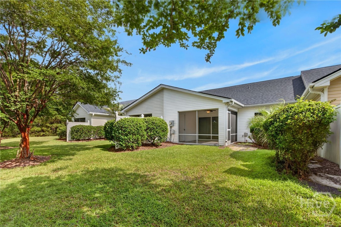 13 Rivermoor Court Property Photo 20