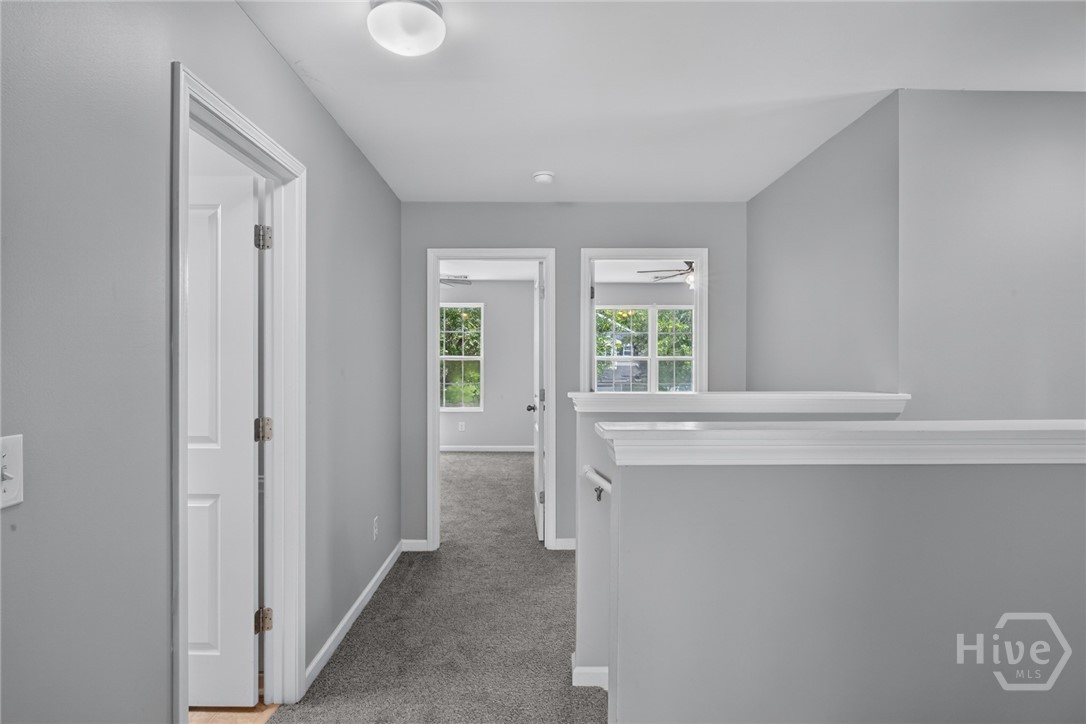 95 Hamilton Grove Drive Property Photo 15