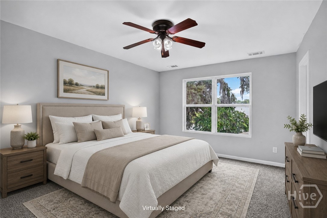 95 Hamilton Grove Drive Property Photo 16