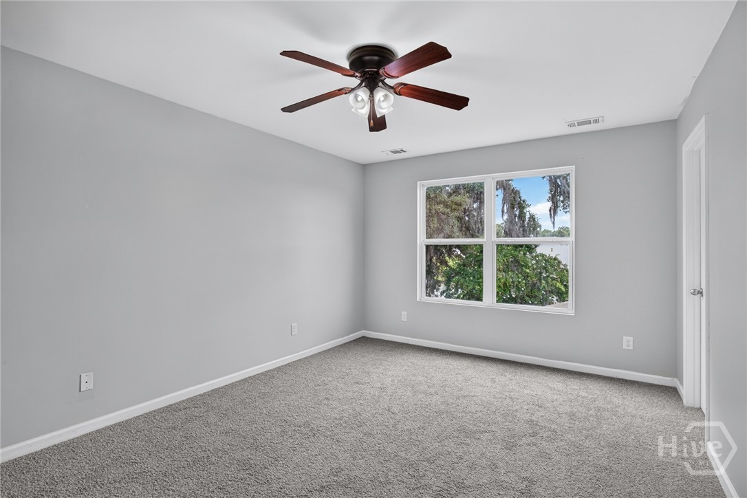 95 Hamilton Grove Drive Property Photo 17