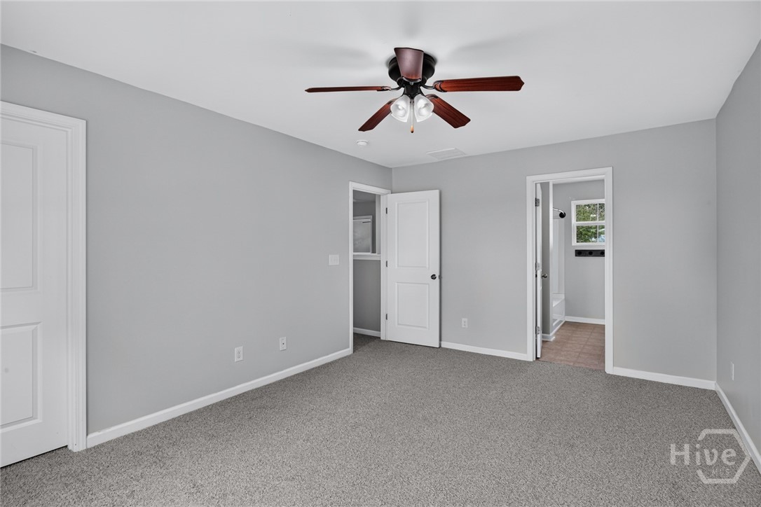 95 Hamilton Grove Drive Property Photo 18