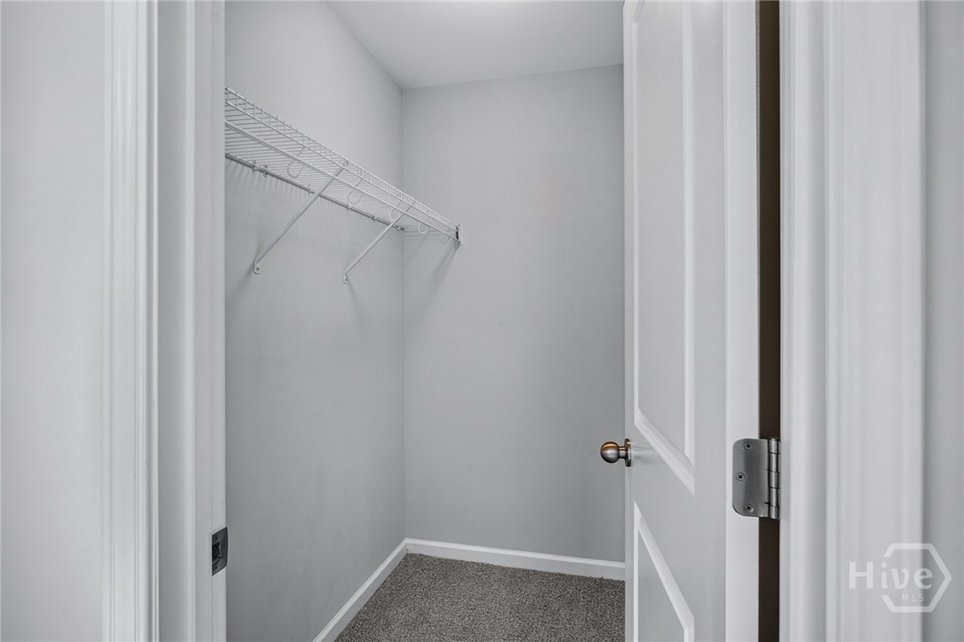 95 Hamilton Grove Drive Property Photo 19