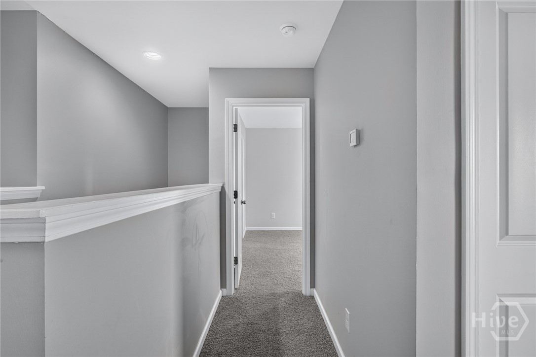 95 Hamilton Grove Drive Property Photo 23