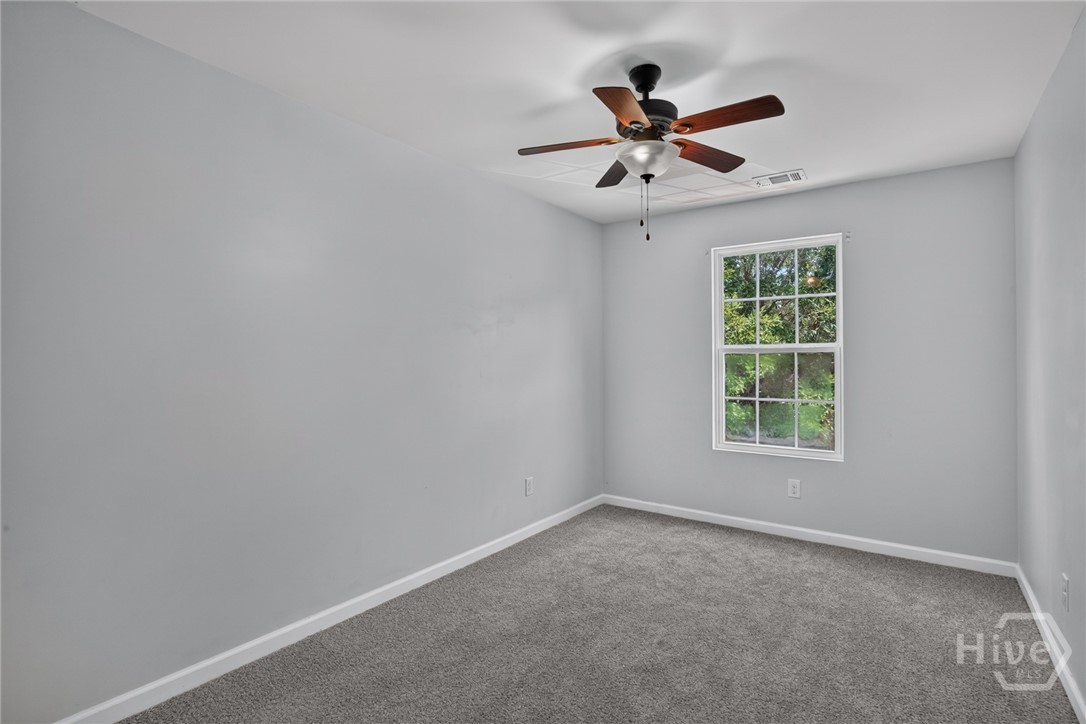 95 Hamilton Grove Drive Property Photo 24