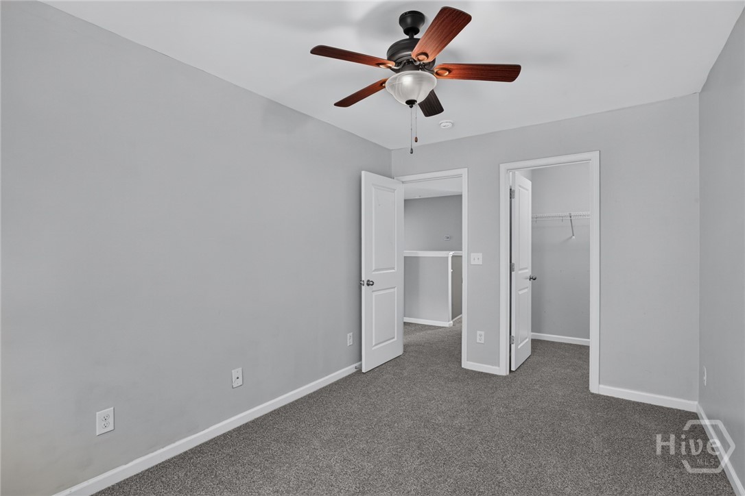 95 Hamilton Grove Drive Property Photo 25