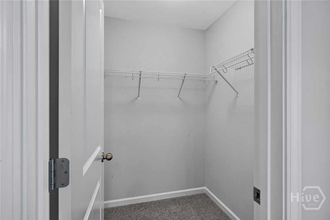 95 Hamilton Grove Drive Property Photo 26