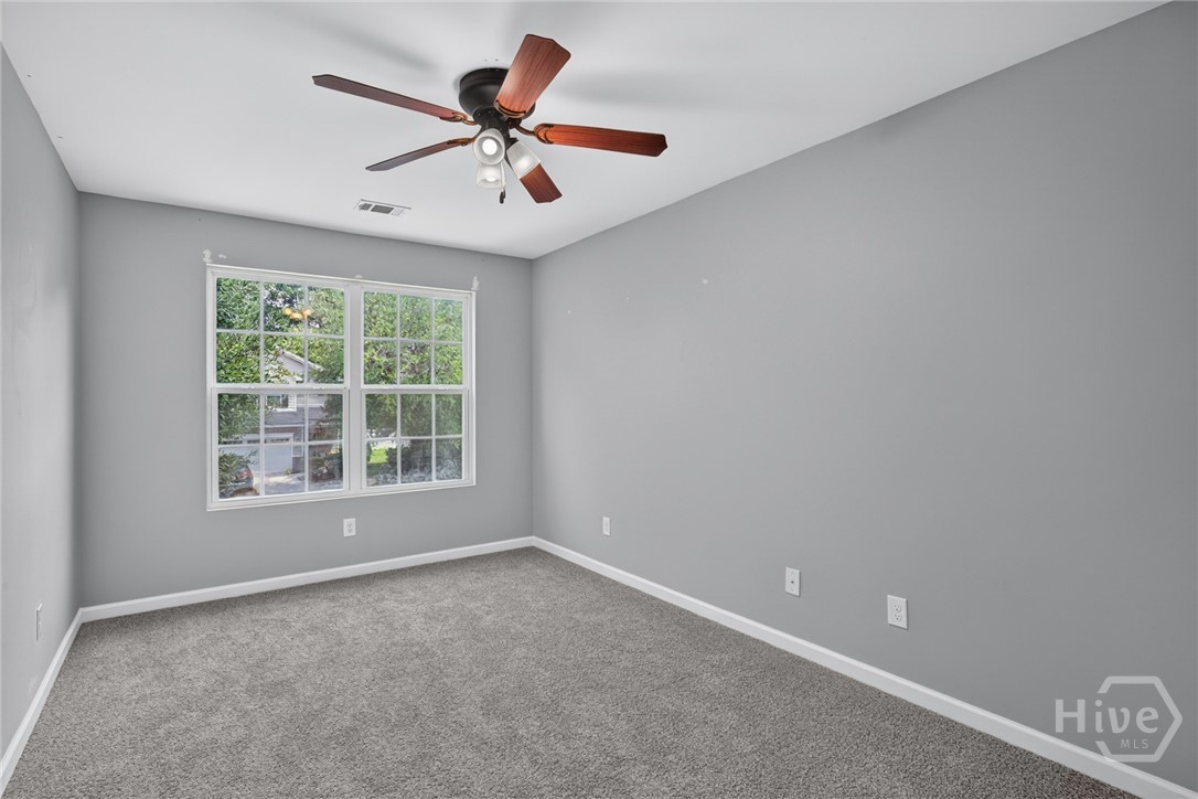 95 Hamilton Grove Drive Property Photo 29