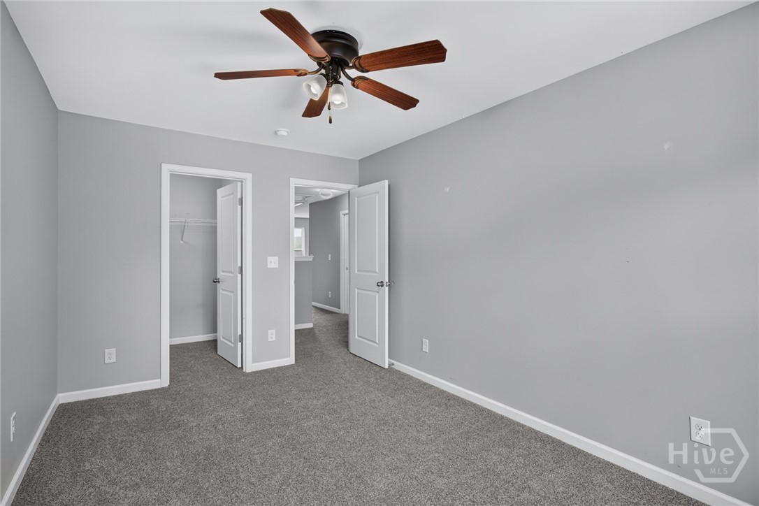 95 Hamilton Grove Drive Property Photo 30